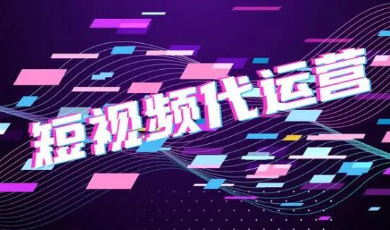 永鑫国际(中国区)有限公司官网