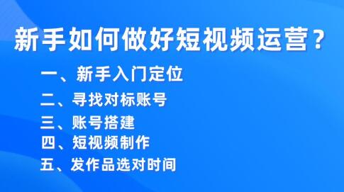 永鑫国际(中国区)有限公司官网