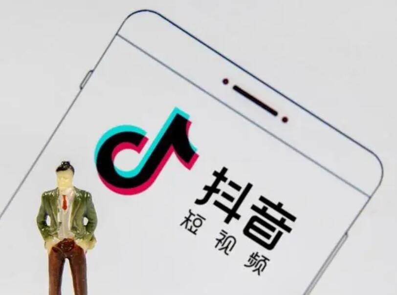 永鑫国际(中国区)有限公司官网
