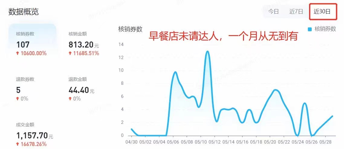 永鑫国际(中国区)有限公司官网