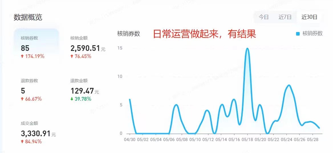 永鑫国际(中国区)有限公司官网