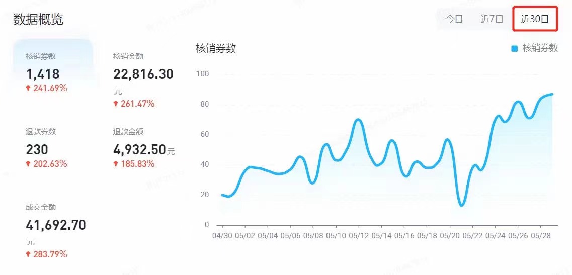 永鑫国际(中国区)有限公司官网