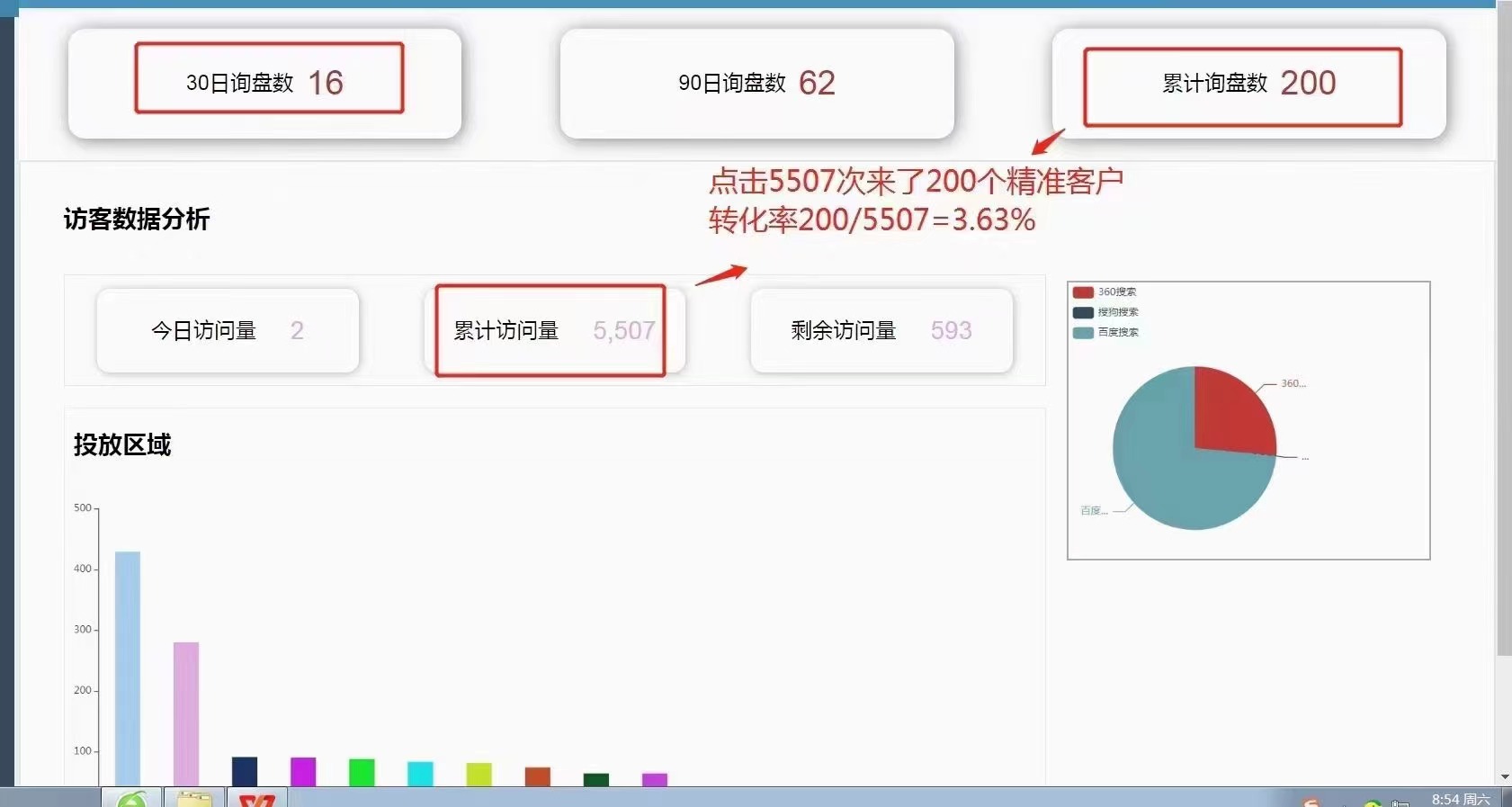 永鑫国际(中国区)有限公司官网