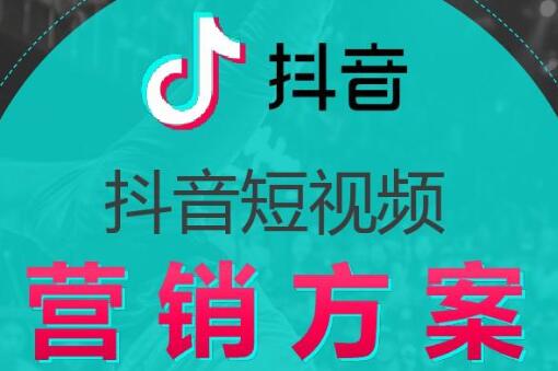 永鑫国际(中国区)有限公司官网