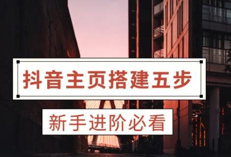 永鑫国际(中国区)有限公司官网