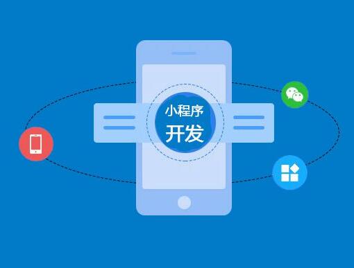 永鑫国际(中国区)有限公司官网