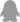 永鑫国际(中国区)有限公司官网