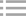 企业短视频（抖音）运营
