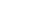 产品及解决规划