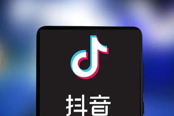 抖音怎么上团购？？具体教程为你解答