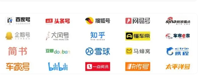在市场经济不景气的大环境下，，，网络推广还有必要做吗？？？