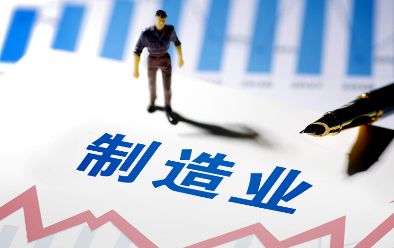  “仿照互联网品牌” 的误区，，，忽视了自身堆集的线下资源