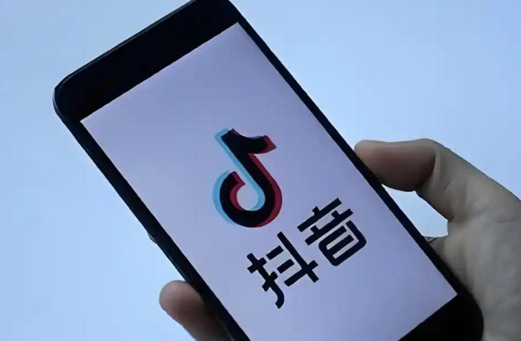  抖音号搭建的冷启动规范有哪些？？
