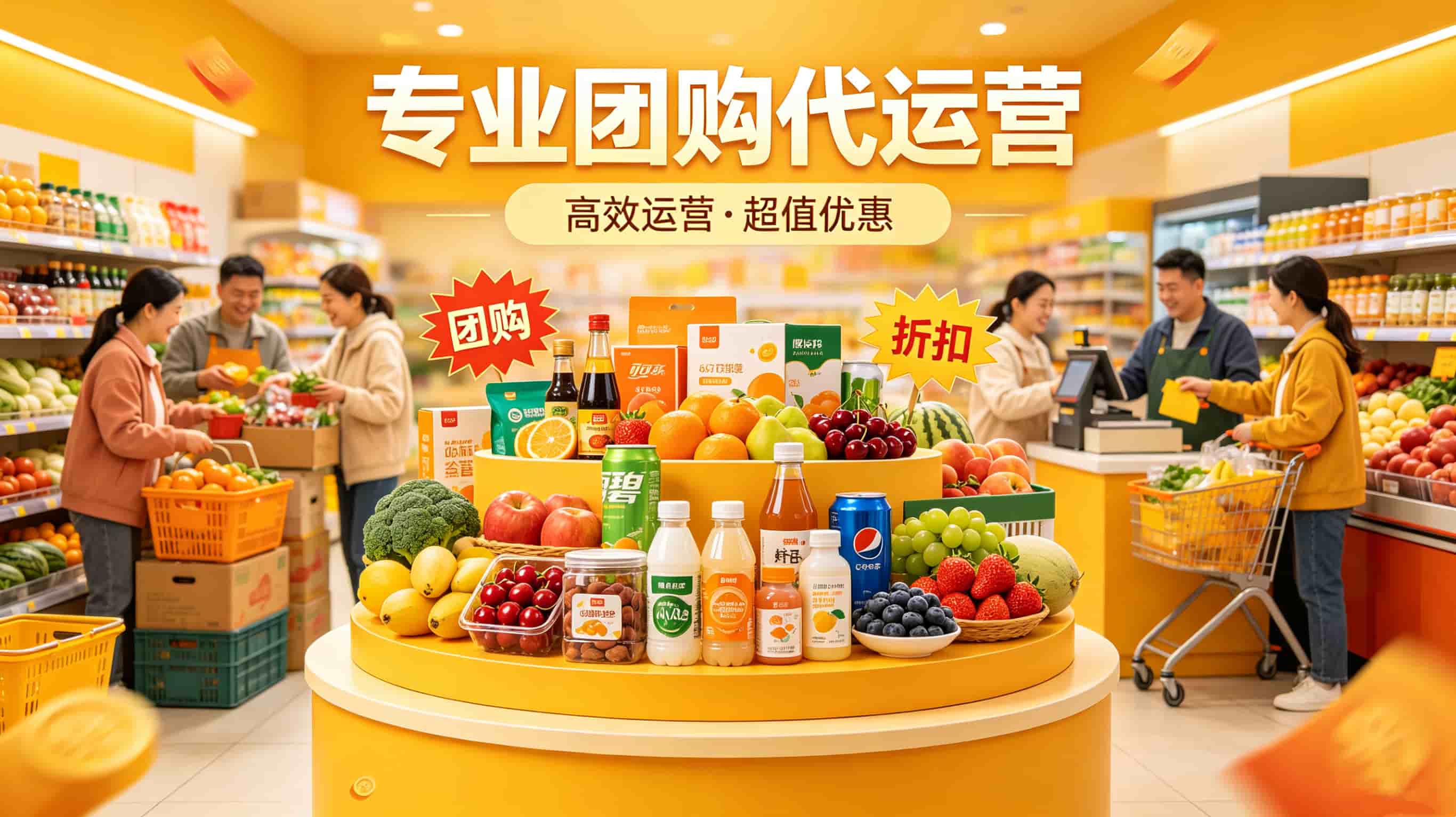 抖音订单成交