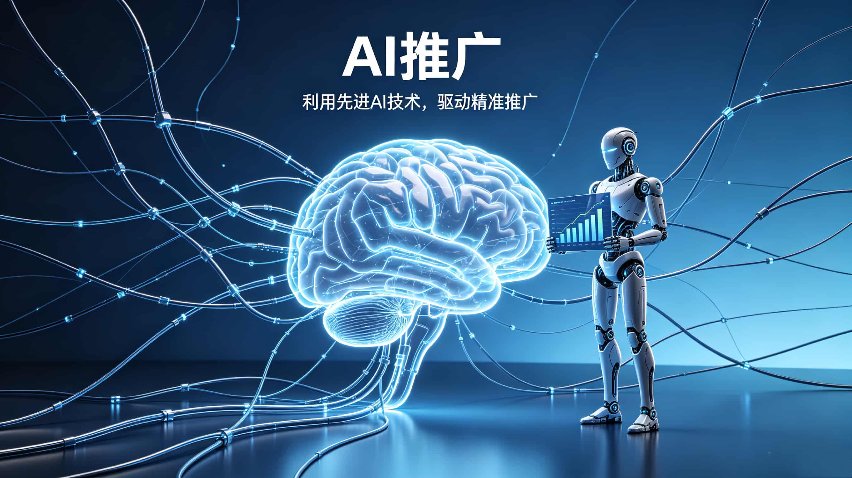 企业 AI 产品落地利用