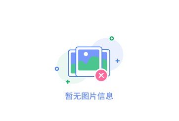 传统机械制作业做百度竞价推广有成果吗，百度竞价运营怎么出成效